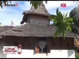 Cahaya Ramadhan, Masjid Bersejarah di Maluku yang Pernah Berpindah Sendiri - iNews Malam 04/06