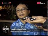 Jika Benar Korupsi, Gerindra Akan Pecat Anggota yang Terjaring OTT KPK DPRD Jatim - iNews Pagi 06/06