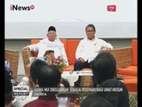 MUI Keluarkan Fatwa Halal & Haramnya Media Sosial Untuk Pedoman Umat Islam - Special Report 06/06