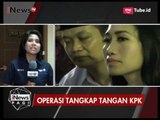 Kondisi Terkini Terkait OTT KPK Kepada Anggota DPRD Jatim - iNews Pagi 06/06