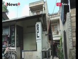 Densus 88 & Polda Jabar Geledah Rumah Terduga Teroris di Bandung - iNews Petang 06/06