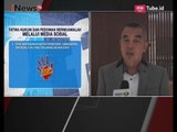 Fatwa MUI Terkait Medsos Dianggap Baik Karna Bertujuan Mencegah Ujaran Kebencian - iNews Siang 07/06
