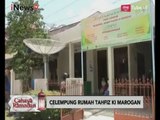 Cahaya Ramadan, Rumah Tahfiz Ki Marogan Ubah Dana Sumbangan Menjadi Usaha - iNews Pagi 08/06
