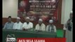 Alumni Aksi 212 Akan Gelar Aksi Bela Ulama 9 Juni di Masjid Istiqlal - iNews Siang 08/06