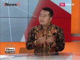 Ide yang Coba Gantikan NKRI dengan Ideologi Lain Adalah Dagangan yang Tak Laku - iNews Petang 05/06
