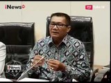 Ketua Pansus Hak Angket KPK Katakan Tak Ada Niat Lemahkan KPK - iNews Pagi 09/06
