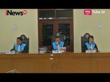 PTUN Tolak Gugatan GKR Hemas Soal Keabsahan Pelantikan Oesman - iNews Petang 08/06