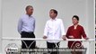 Barack Obama Hadiri Jamuan Makan Malam di Rumah Eddy Sariatmadja - iNews Malam 30/06
