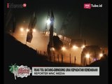 Jalur Arus Balik Tol Batang Sudah Mulai Dilalui Pemudik - iNews Pagi 30/06