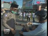 Bekerja Sama Dengan Polisi, DPD Perindo Ogan Komering Ulu Berikan Takjil Gratis - iNews Siang 08/06