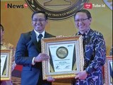 MNC Bank Raih Penghargaan Bergengsi Lewat Aplikasi Punya Celengan - iNews Siang 10/06
