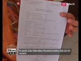 PN Jakarta Utara Telah Terima Berkas Pencabutan Banding JPU Terhadap Kasus Ahok - iNews Pagi 09/06