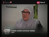 Kak Emma Blak-blakan Tentang Sosok Firza Husein - iNews Petang 12/06