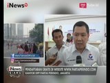 Partai Perindo Rangkul Anak Bangsa Menjadi Calon Legislatif - iNews Siang 12/06