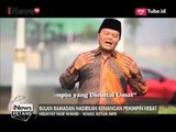 Contoh Pemimpin yang Dicintai Umat Menurut Wakil Ketua MPR - iNews Petang 12/06