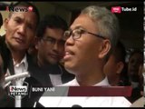 Buni Yani Katakan Tidak Mengerti Dakwaan Jaksa Karena Merasa Belum Diperiksa - iNews Petang 13/06