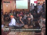 Anggota DPD RI Gelar Mediasi antara Bulog dengan Petani Bawang Sumbar - iNews Pagi 14/06