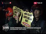 Jalur Mudik Belum Siap, Warga Banjarnegara Gelar Aksi Protes - iNews Pagi 14/06