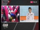 Salat Mengajarkan Kita Tentang Tanggung Jawab - Special Report 14/06