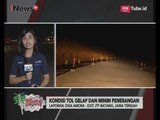 Sudah Dibuka, Pemudik Diminta Hati - hati Saat Melintas Jalur Pemalang Batang - iNews Malam 18/06