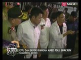 KPPU Bersama Satgas Pangan Mabes Polri Sidak Tempat Pemotongan Hewan - iNews Pagi 19/06