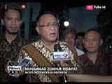 Tokoh Jabar Menyesalkan Pernyataan Jaksa Agung yang Dianggap Tergesa-gesa - iNews Pagi 21/06