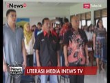 iNews TV Kembali Gelar Literasi Media di Akademi Teknologi Warga, Solo - iNews Malam 20/06
