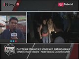 Laporan Langsung Lapas Tarakan Terkait Para Napi yang Mengamuk - iNews Petang 24/06