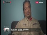 Ahli Bahasa Katakan SMS HT Kepada Jaksa Bersifat Umum Bukan Ancaman - iNews Petang 25/06