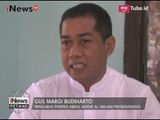 Hukum Menajam ke Lawan Politik & Tumpul ke Kawan Politik - iNews Petang 26/06