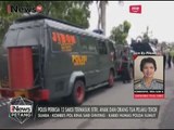Perkembangan Terbaru dari Kabid Humas Polda Sumut Terkait Penyerangan Mapolda - iNews Petang 26/06