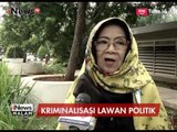 Penetapan Tersangka HT Dalam Kasus SMS Dianggap Janggal - iNews Malam 27/06