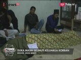 [Naas] Berniat Ingin Liburan, Remaja Ini Tewas Tersambar Petir - iNews Petang 29/06