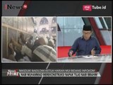 Napak Tilas Wukuf Saat Beribadah Haji Part 01 - iNews Prime 29/08