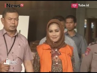 Download Video: Laporan Terkait Pemeriksaan Terhadap Walikota Tegal - iNews Petang 30/08