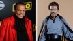 Lando Calrissian Returns: Billy Dee Williams Will Appear in 'Star Wars: Episode IX' | THR News