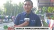 Kondisi Terkini Arus Balik di Terminal Kampung Rambutan - Ayo Pulang Kampung 01/07