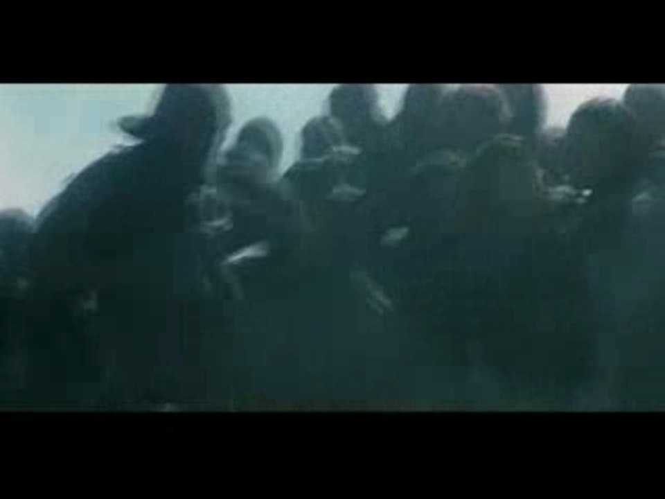 HunterKiller2-2