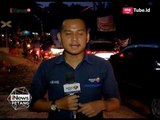 Suasana Arus Bali di Brexit dan Kawasan Prupuk, Brebes - iNews Petang 02/07