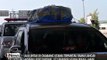 Pantauan Arus Balik di Gerbang Tol Cikarang Utama dan Cipali - iNews Petang 02/07