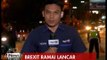 Pantauan Terkini Arus Balik di Batang, Brexit dan Cikarang Utama - iNews Petang 01/07