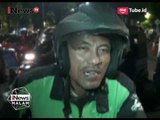 Setelah Grab, Pengemudi Gojek akan Ikutan Berdemo & Mogok Kerja Selama 3 Hari - iNews Malam 04/07