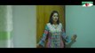 Ki Jani Ki Hoy - Afran Nisho - Monalisa - Saju Khadem - Eid Ul Fitr 2018 Telefilm
