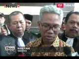 Sidang Lanjutan Buni Yani, JPU Tolak Keberatan Dalam Kasus Pelanggaran UU ITE -  iNews Petang 04/07