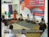 Kader Perindo Jateng Gelar Dzikir & Doa Bersama untuk Dukung HT - iNews Siang 06/07