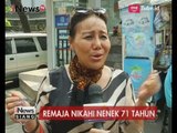 Berbagai Pendapat Netizen Terkait Pernikahan Remaja & Nenek-nenek - iNews Siang 05/07