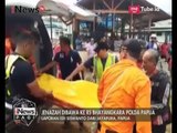 Kondisi Terkini Korban Pesawat yang Jatuh di Papua - iNews Pagi 07/07