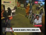 Datang ke Jakarta (Punya) Modal Apa ? Part 04 - iNews Prime 04/07