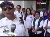 Puluhan Kader Perindo Indramayu & Banyuasin Gelar Aksi Damai Dukung HT - iNews Petang 07/07