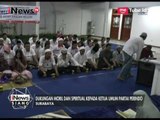 Kader Perindo Terus Lakukan Doa Bersama & Istighosah untuk Dukung HT - iNews Siang 07/07